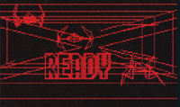 Zero Racers